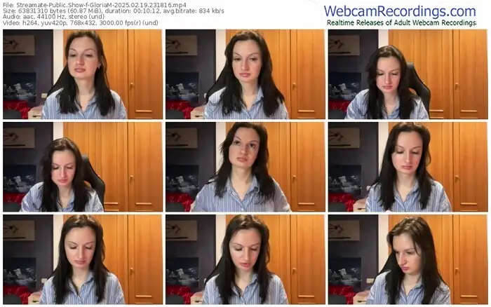 streamate-gloriam-02-19-2025-23-18-16