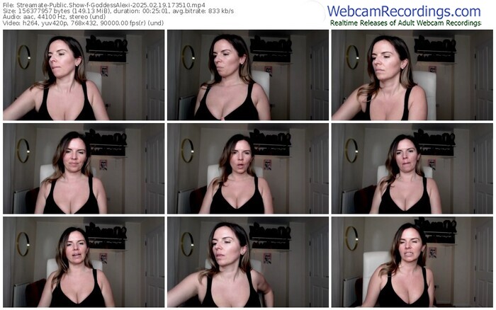 streamate-goddessalexi-02-19-2025-17-35-10