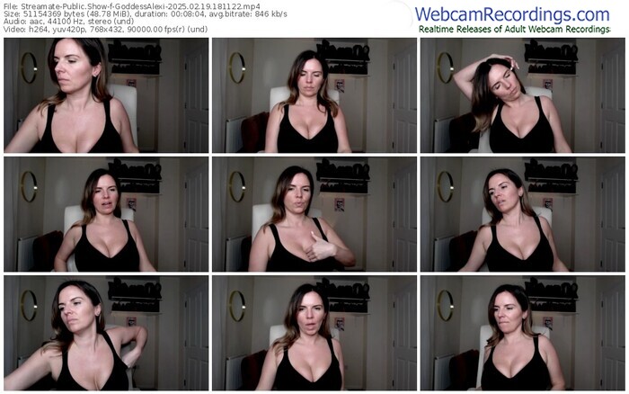 streamate-goddessalexi-02-19-2025-18-11-22