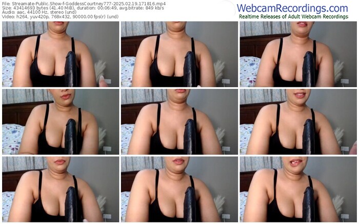 streamate-goddesscourtney777-02-19-2025-17-18-16