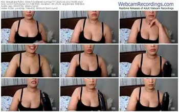 streamate-goddesscourtney777-02-19-2025-17-40-45