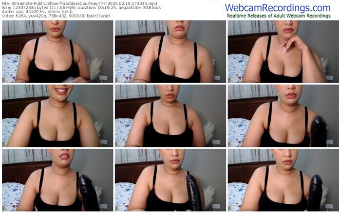 streamate-goddesscourtney777-02-19-2025-17-40-45