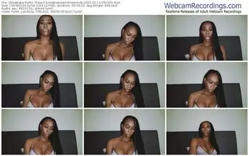 streamate-goddessnaomidiamonds-02-19-2025-05-14-03