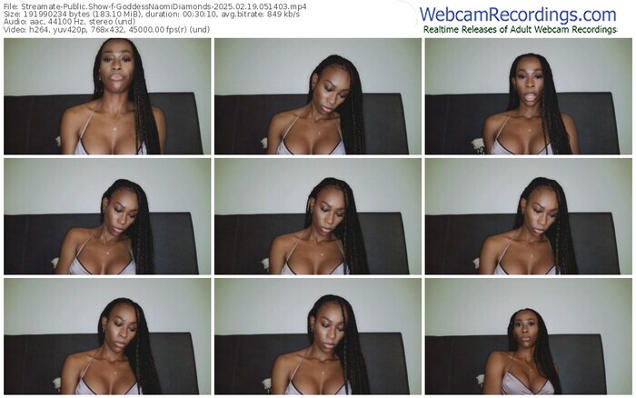 streamate-goddessnaomidiamonds-02-19-2025-05-14-03