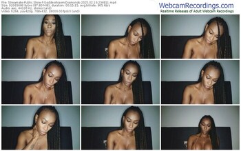 streamate-goddessnaomidiamonds-02-19-2025-23-48-11