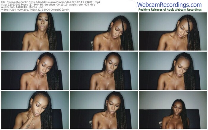 streamate-goddessnaomidiamonds-02-19-2025-23-48-11