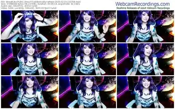 streamate-goddessvalkyrierose-02-19-2025-13-37-08