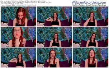 streamate-graysondrake-02-19-2025-01-59-46