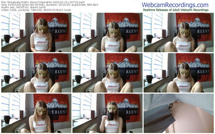 streamate-hannafan-02-19-2025-12-07-23