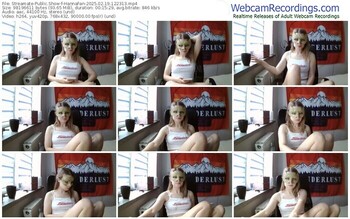 streamate-hannafan-02-19-2025-12-23-13