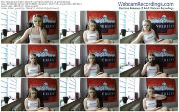 streamate-hannafan-02-19-2025-12-51-38