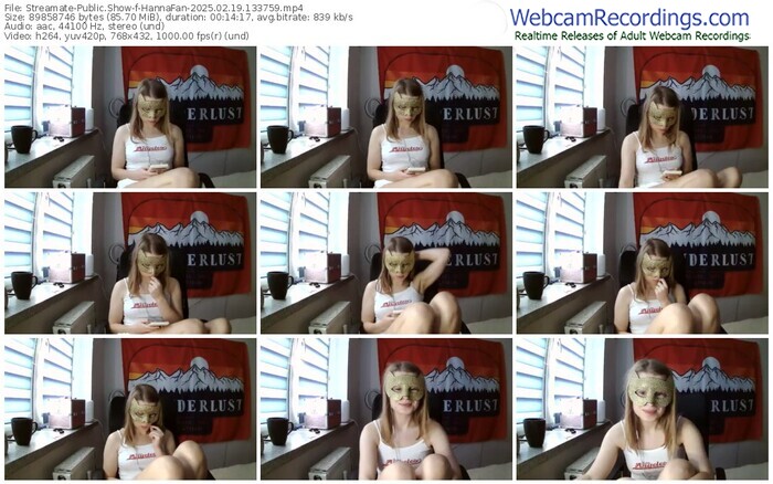 streamate-hannafan-02-19-2025-13-37-59