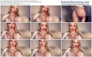 streamate-hannaxlove-02-19-2025-23-26-26