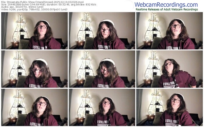 streamate-hazelsincaid-02-19-2025-03-23-26
