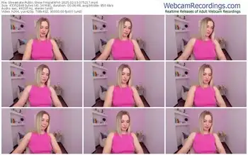 streamate-hazelwhit-02-19-2025-07-52-17