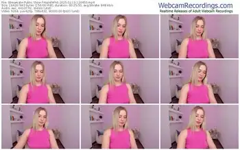 streamate-hazelwhit-02-19-2025-12-04-50