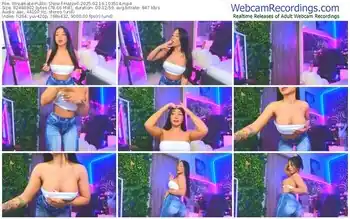 streamate-hazzell-02-19-2025-10-35-14