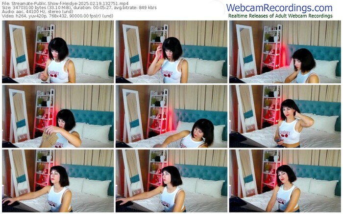streamate-heidye-02-19-2025-13-27-51