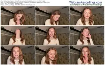 streamate-honeysuckleuk-02-19-2025-17-47-17