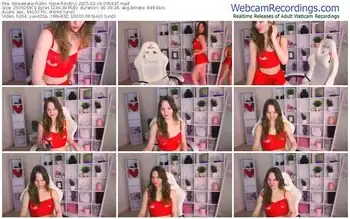 streamate-indyvi-02-19-2025-00-59-37