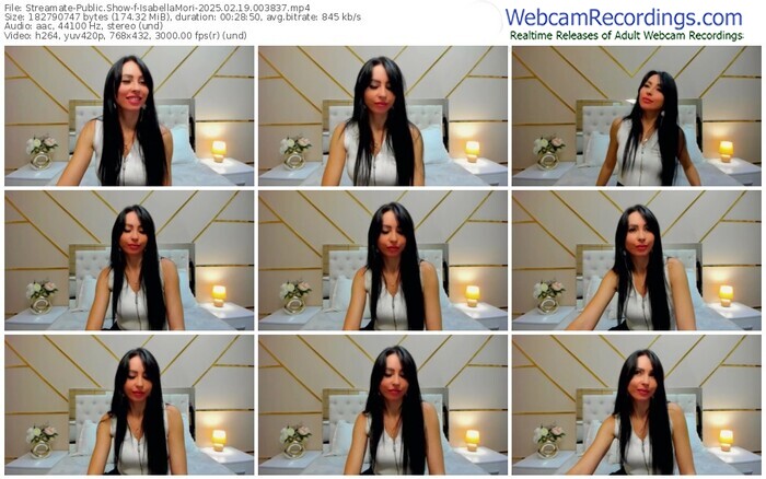 streamate-isabellamori-02-19-2025-00-38-37