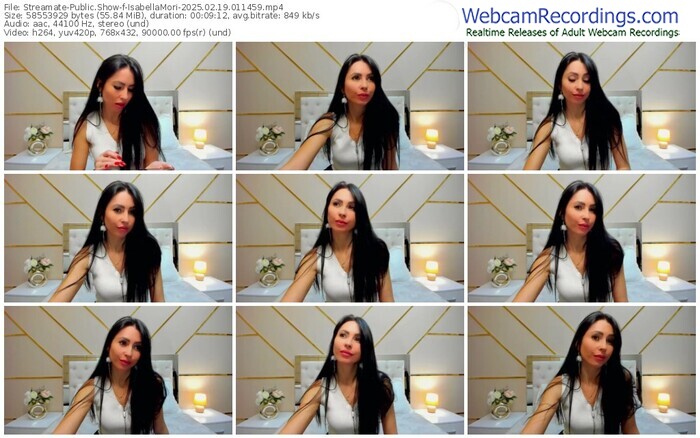streamate-isabellamori-02-19-2025-01-14-59