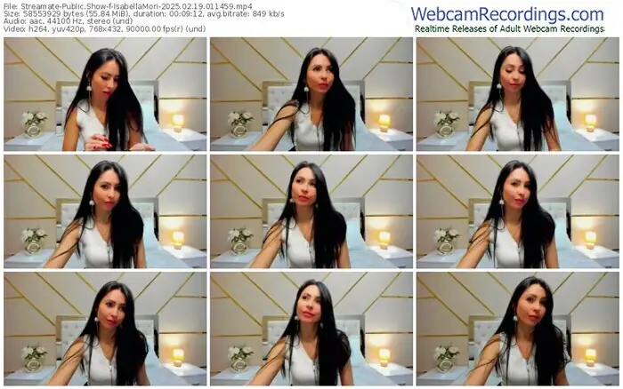 streamate-isabellamori-02-19-2025-01-14-59