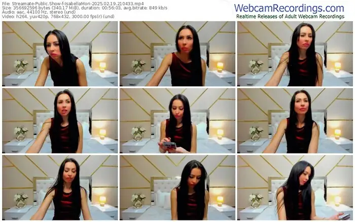 streamate-isabellamori-02-19-2025-21-04-33