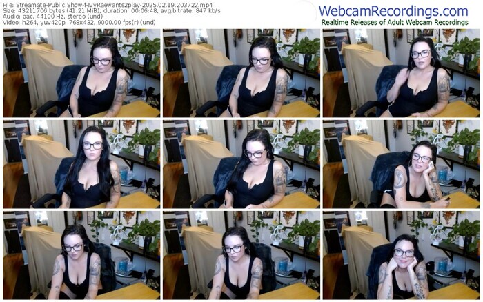 streamate-ivyraewants2play-02-19-2025-20-37-22