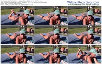 streamate-jazzabellerox-02-19-2025-05-47-59