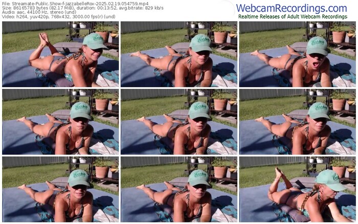 streamate-jazzabellerox-02-19-2025-05-47-59