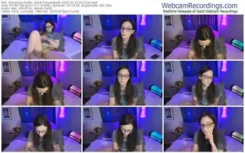 streamate-jessespark-02-19-2025-01-22-24