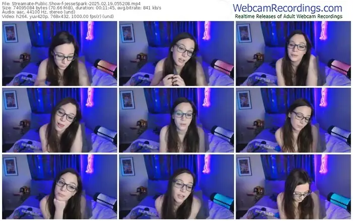 streamate-jessespark-02-19-2025-05-52-08