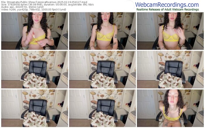 streamate-jessicariversxo-02-19-2025-05-41-27
