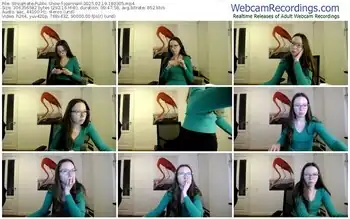 streamate-joannam-02-19-2025-18-03-05