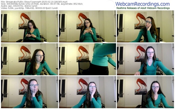 streamate-joannam-02-19-2025-18-03-05