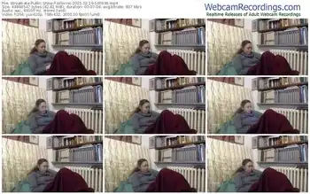 streamate-jollivine-02-19-2025-10-09-36