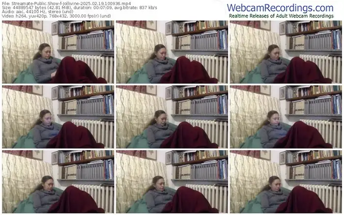 streamate-jollivine-02-19-2025-10-09-36