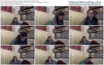 streamate-jollivine-02-19-2025-10-39-10