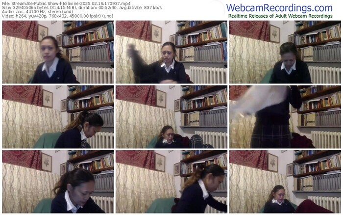 streamate-jollivine-02-19-2025-17-09-37