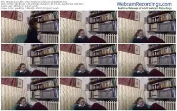 streamate-jollivine-02-19-2025-18-40-59