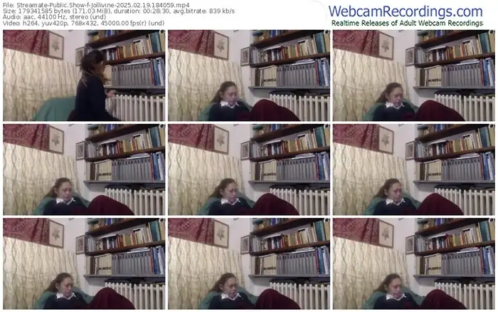 streamate-jollivine-02-19-2025-18-40-59