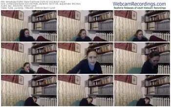 streamate-jollivine-02-19-2025-19-16-27