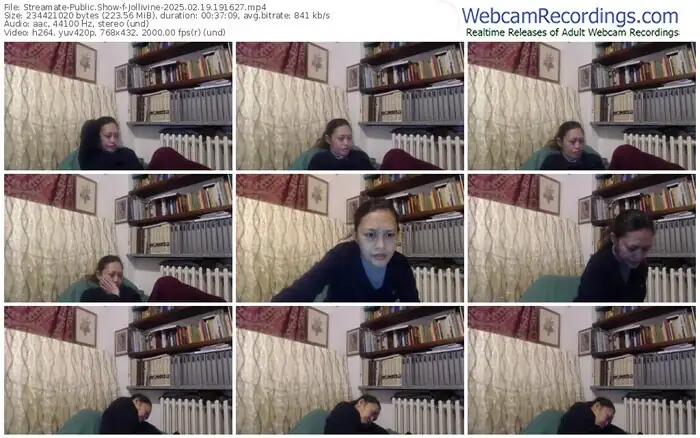 streamate-jollivine-02-19-2025-19-16-27