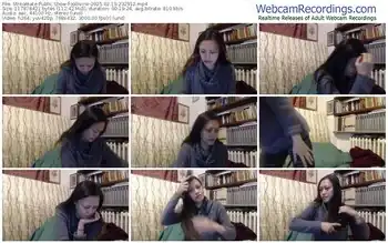 streamate-jollivine-02-19-2025-23-29-12