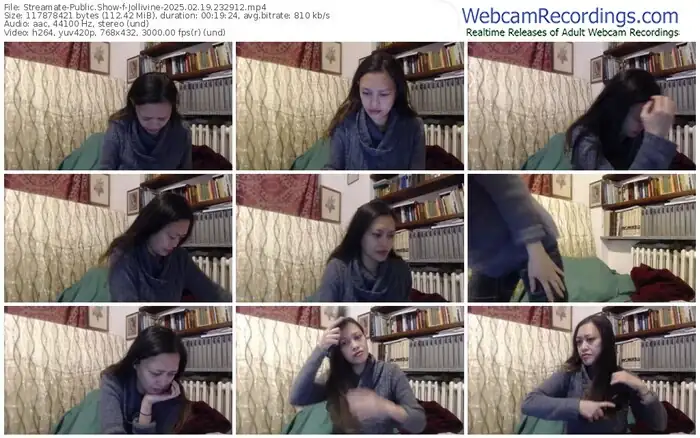 streamate-jollivine-02-19-2025-23-29-12