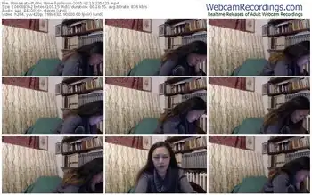 streamate-jollivine-02-19-2025-23-54-23