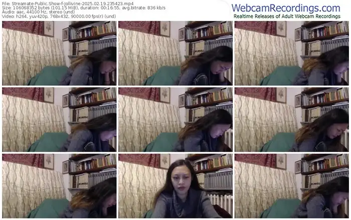 streamate-jollivine-02-19-2025-23-54-23