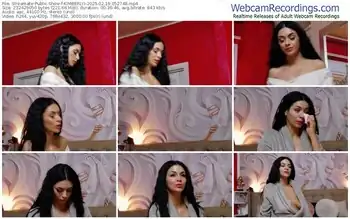 streamate-kimberlyi-02-19-2025-05-27-48