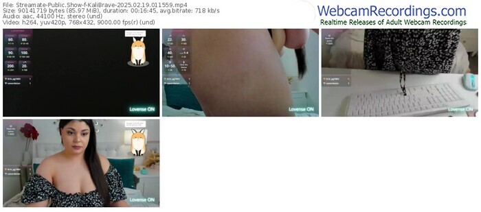 streamate-kalibrave-02-19-2025-01-15-59